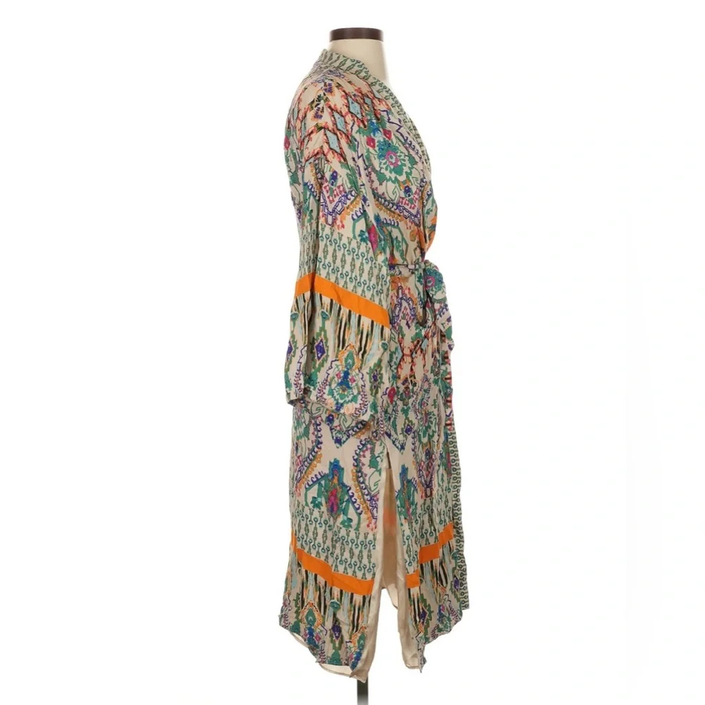 Zara Robe - Picture 3 of 15